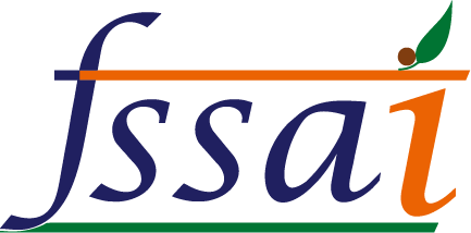 FSSAI Certification